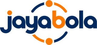 Jayabola
